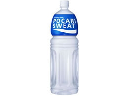 ポカリ様用 大塚製薬 ポカリスエット ( 1.5L*8本入 )/ 熱中症対策 ) : 爽快