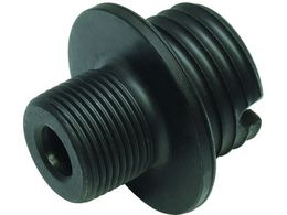 ���� �`�[���K�C�h 37003 TP02791 NO.37003