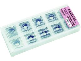 ���� CBR-03�p�`�b�v 12.7XR3 10������ 46866 NO.46866