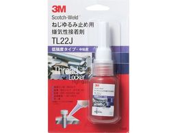 3M Scotch-Weld ˂ݎ~ߗpCڒ TL22J