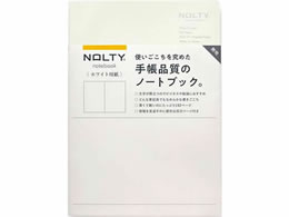 {\ NOLTYm[g A5 zCgp192y[W n CgO[