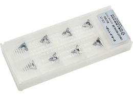 ���� CB-01�p�`�b�v 8.4�O�p 10������ 59305 NO.59305