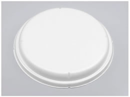 �V�[�s�[���� VK-29���n���W 50�� 00303018