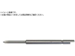  NKrbg 4Drbg0X2.5X44 10{ 30819 NO.30819