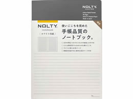 {\ NOLTYm[g A5 zCgp 96y[W r O[