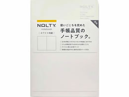 {\ NOLTYm[g A5 zCgp 96y[W n CgO[