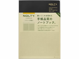 {\ NOLTYm[g A5 N[p192y[W ubN