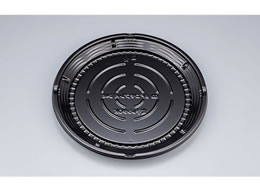 �V�[�s�[���� �y�ؗe�� BF�R���v����24S���{�� 50�� 00309491