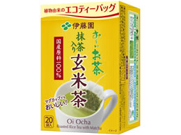 玄妙茶 ティーバッグ4g×2包×30袋×2箱 セール食品・飲料・酒 - 玄妙茶 ティーバッグ4g×2包×30袋×2箱