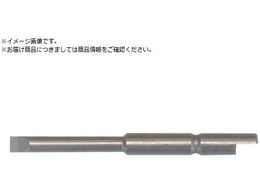  NKrbg 4DMrbg4X0.5X44 10{ 30831 NO.30831