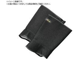 MARUGO ZrJ}WbN  L TKYAHANM-BK-L