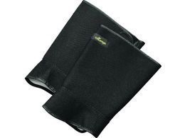 MARUGO ZrJ}WbN  M TKYAHANM-BK-M