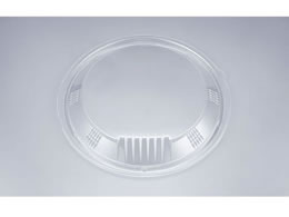 �V�[�s�[���� BF�R���v����24S�ƍ��W 50�� 00309492