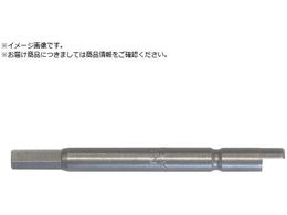  NKrbg 4DXrbg2.5X44 10{ 30835 NO.30835