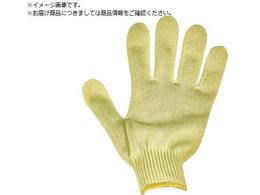 TRUSCO ϐؑnPu[10Q[WL E5