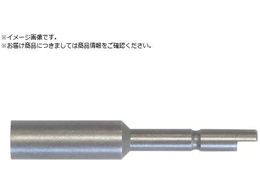  NKrbg 4DBrbg4.5X7X44 10{ 30839 NO.30839