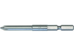  NKrbg 31rbg1X5X70 10{ 30844 NO.30844