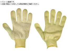 TRUSCO ϐؑnPu[10Q[W S TKVSCS