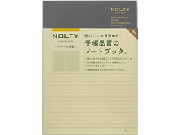 {\ NOLTYm[g A5 N[p 96y[W r O[