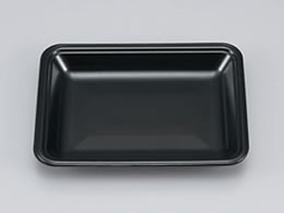 �V�[�s�[���� ���A�g���[ �VLL15-25 �� 100�� 00375192