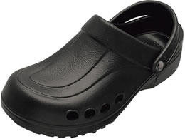 �q�J���Z���H�� �G�o�����T���_�� SA-22(�w�l)�N���b�O 25-6551-0501 �u���b�N SA-22(L 24.0CM)