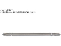  NKrbg 16rbg2X70 10{ 30854 NO.30854