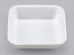 �V�[�s�[���� ���A�g���[ V-4-30 ���n 50�� 00386996