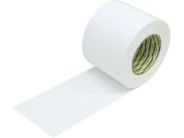 pCI ϋvCe[v 100mm~50m  TL-15-WH 100MM