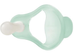 �s�W���� ������Ԃ� Preemie Care 25-2926-01 1018991(�\�E�L�T���W)M