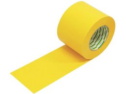 pCI ϋvCe[v 100mm~50m  TL-15-YE 100MM