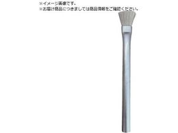 TRUSCO т̔ɂM Rr 15mm TKNFY-15