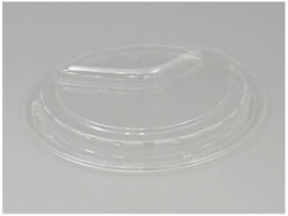 �V�[�s�[���� BF�J���[��8 �ƍ��W U���� 50�� 00439653