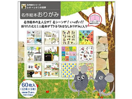 T{K G{肪 IEIj 12~e5