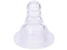 �s�W���� �X�����^�C�v����L(9�J���`)�M���т�p���� 25-3139-03 1003743(2�R�C��)