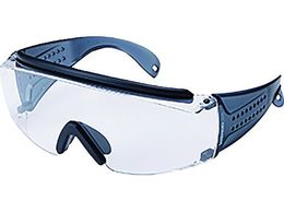 YAMAMOTO ی߂ ^ PET-AF NO.331 PET-AF