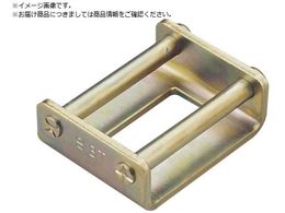 OH xgג@pp[c g TKR^Cv 59~54~23mm