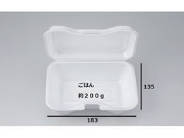 �V�[�s�[���� VK-610 ���n �ٓ��e�� 50�� 00524464