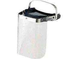 YAMAMOTO ƖXphЖ NO.230