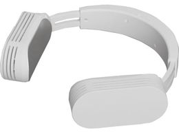 TR[ lbNN[[Evo USBf zCg TK-NEMU3-WH