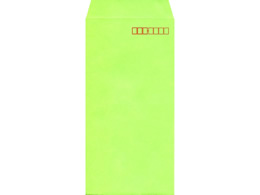 C 3J[NtgO[ 100 N3S-406