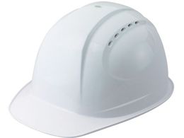 �g�[���[�Z�t�e�B ����T�C�Y�w�����b�g �� NO.385F-OT-WH