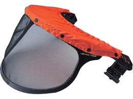 �g�[���[�Z�t�e�B �A���{�v���e�N�^�[���i NO.3003-TS