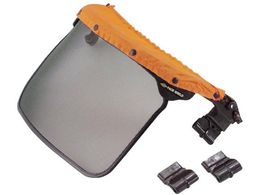 �g�[���[�Z�t�e�B �A���{�v���e�N�^�[���i NO.3007-TS