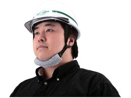 �g�[���[�Z�t�e�B ���G�}�A�S�p�b�g 2������ NO.61