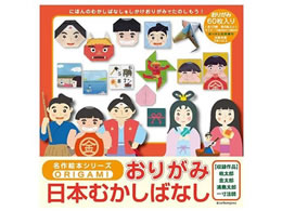 T{K G{肪ݓ{ނ΂Ȃ12e5