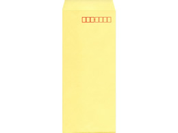 C 4J[NtgN[ 100 N4S-401