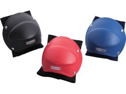 g[[ZteB 1  NO.2215-B