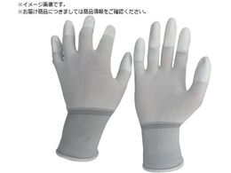 ~G[u E^ wR[eBO  SS 10o