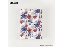 _CS[ L C[W[W[i B7 [~ O[ R2360