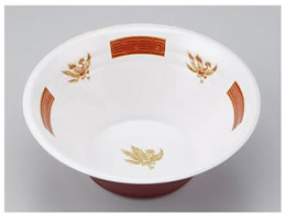 �V�[�s�[���� �˗e�� VK-760 �P���O�� �{�� 50�� 00542291